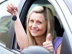 Galaxy Locksmith Store Medway, MA 508-657-3050 Galaxy Locksmith Store Medway, MA 508-657-3050 - abs-auto-01