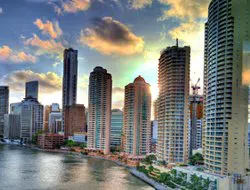 Galaxy Locksmith Store Medway, MA 508-657-3050 Galaxy Locksmith Store Medway, MA 508-657-3050 - abs-com-01