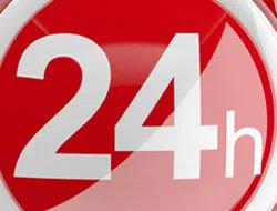 Galaxy Locksmith Store Medway, MA 508-657-3050 Galaxy Locksmith Store Medway, MA 508-657-3050 - abs-eme-01