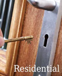 Galaxy Locksmith Store Medway, MA 508-657-3050 Galaxy Locksmith Store Medway, MA 508-657-3050 - home-01