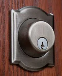 Galaxy Locksmith Store Medway, MA 508-657-3050 Galaxy Locksmith Store Medway, MA 508-657-3050 - home-02