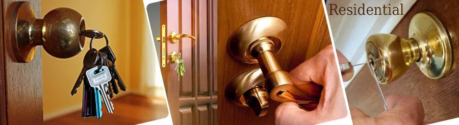 Galaxy Locksmith Store Medway, MA 508-657-3050 Galaxy Locksmith Store Medway, MA 508-657-3050 - home-03