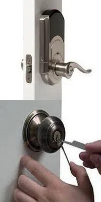 Galaxy Locksmith Store Medway, MA 508-657-3050 Galaxy Locksmith Store Medway, MA 508-657-3050 - comm-02