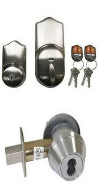 Galaxy Locksmith Store Medway, MA 508-657-3050 Galaxy Locksmith Store Medway, MA 508-657-3050 - comm-04