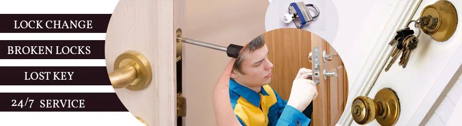 Galaxy Locksmith Store Medway, MA 508-657-3050 Galaxy Locksmith Store Medway, MA 508-657-3050 - res-02