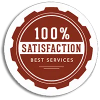 Galaxy Locksmith Store Medway, MA 508-657-3050 Galaxy Locksmith Store Medway, MA 508-657-3050 - sd-satis-wig-01